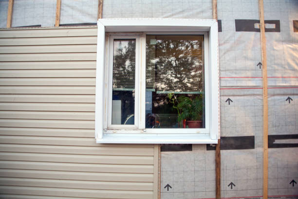 Siding Removal and Disposal in Catonsville, MD